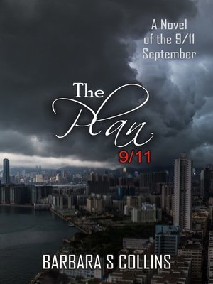 cover image of The Plan 9/11